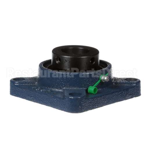 490361 Ultrasource Flange Bearing