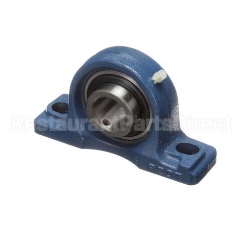 490362 Ultrasource Pillow Block Bearing