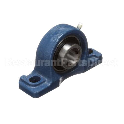 490362 Ultrasource Pillow Block Bearing