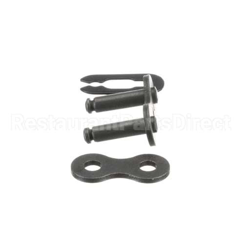 490364 Ultrasource #40 Connector Link
