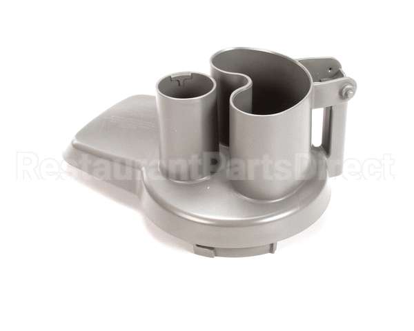 49037 Robot Coupe Veg. Slicer Lid