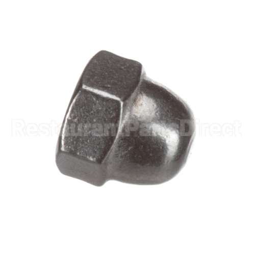 490374 Ultrasource Acorn Nut, 10-32