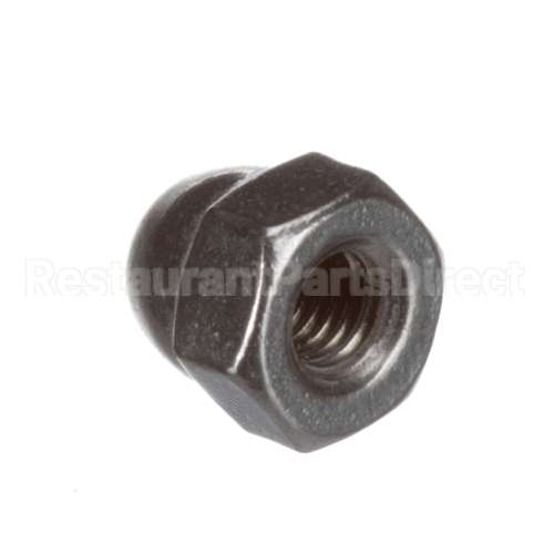 490374 Ultrasource Acorn Nut, 10-32