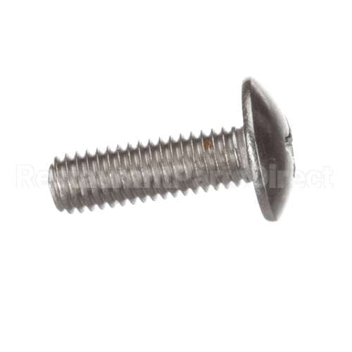 490375 Ultrasource Screw,10-32X5/8-In