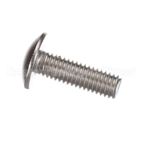 490375 Ultrasource Screw,10-32X5/8-In