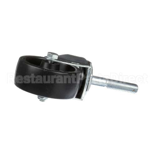 490386 Ultrasource 3 In Caster W/O Brake