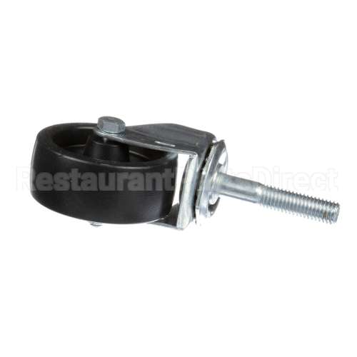 490386 Ultrasource 3 In Caster W/O Brake