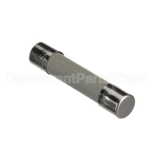 490407 Ultrasource 6 Amp Fuse