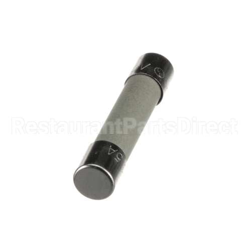 490407 Ultrasource 6 Amp Fuse