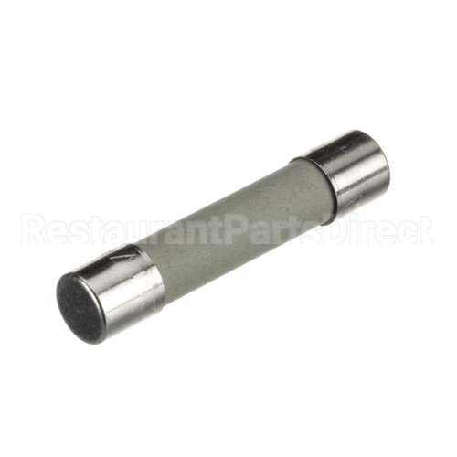 490407 Ultrasource 6 Amp Fuse