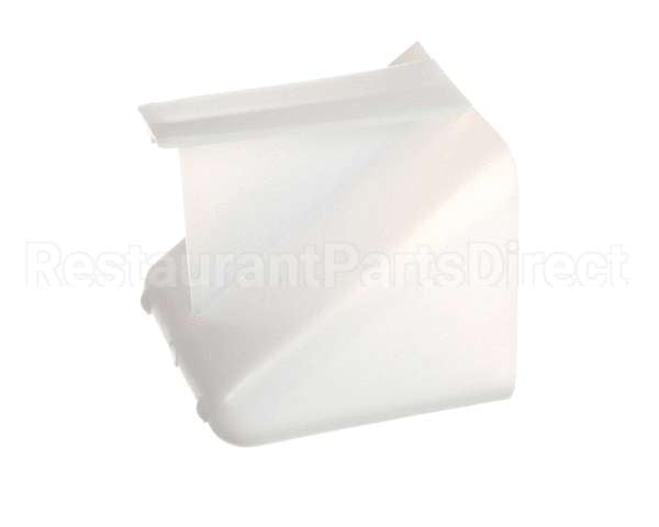 49049 Gold Medal Products Measure 6 Oz