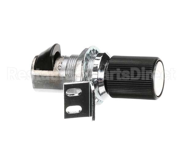 490511 Stoelting Latch