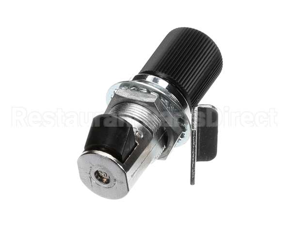 490511 Stoelting Latch