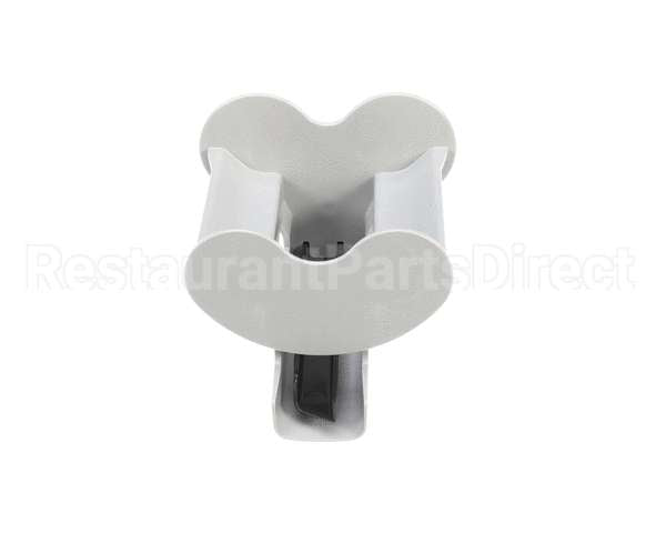 49054 Robot Coupe Vegetable Pusher R201Xl/R211Xl