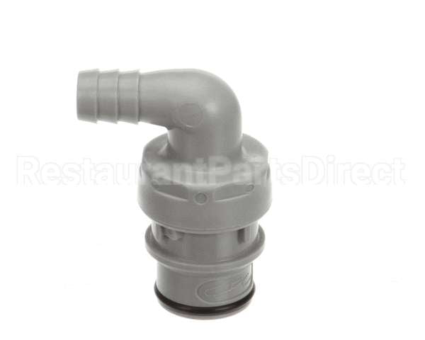 49055 Cornelius Fitting L Cplg 3/8Bb