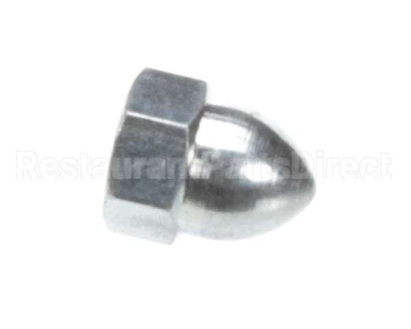 49068 Gold Medal Products Acorn Nut 1/4-20