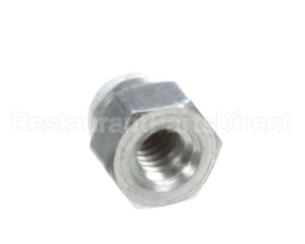 49068 Gold Medal Products Acorn Nut 1/4-20