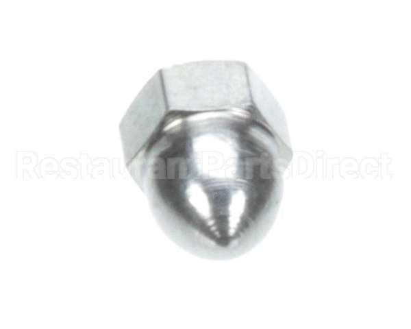 49068 Gold Medal Products Acorn Nut 1/4-20