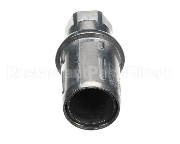 490701 Stoelting Leg