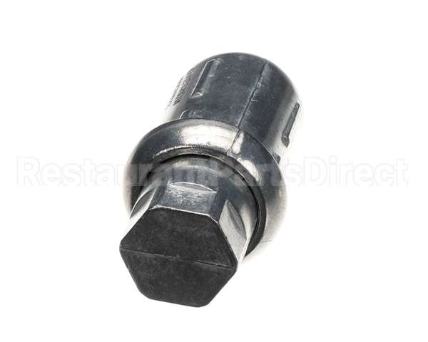 490701 Stoelting Leg