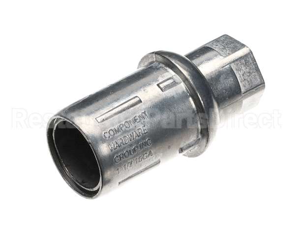 490701 Stoelting Leg