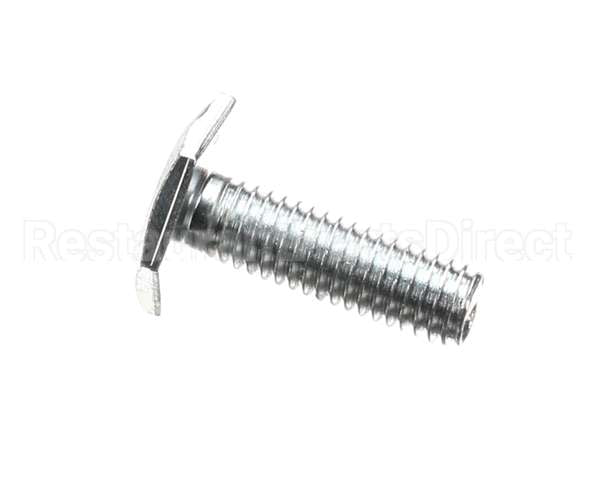 490716 Stoelting E Leg Leveler Adjustable 3/8