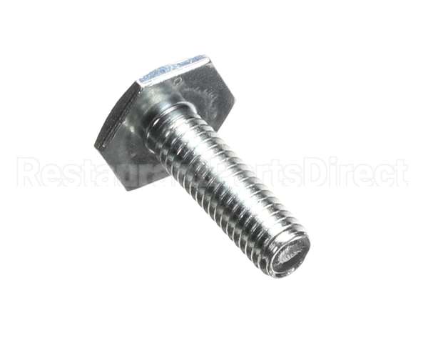 490716 Stoelting E Leg Leveler Adjustable 3/8