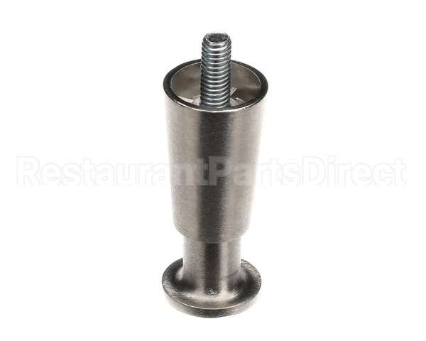490749 Stoelting Leg; 2.5In