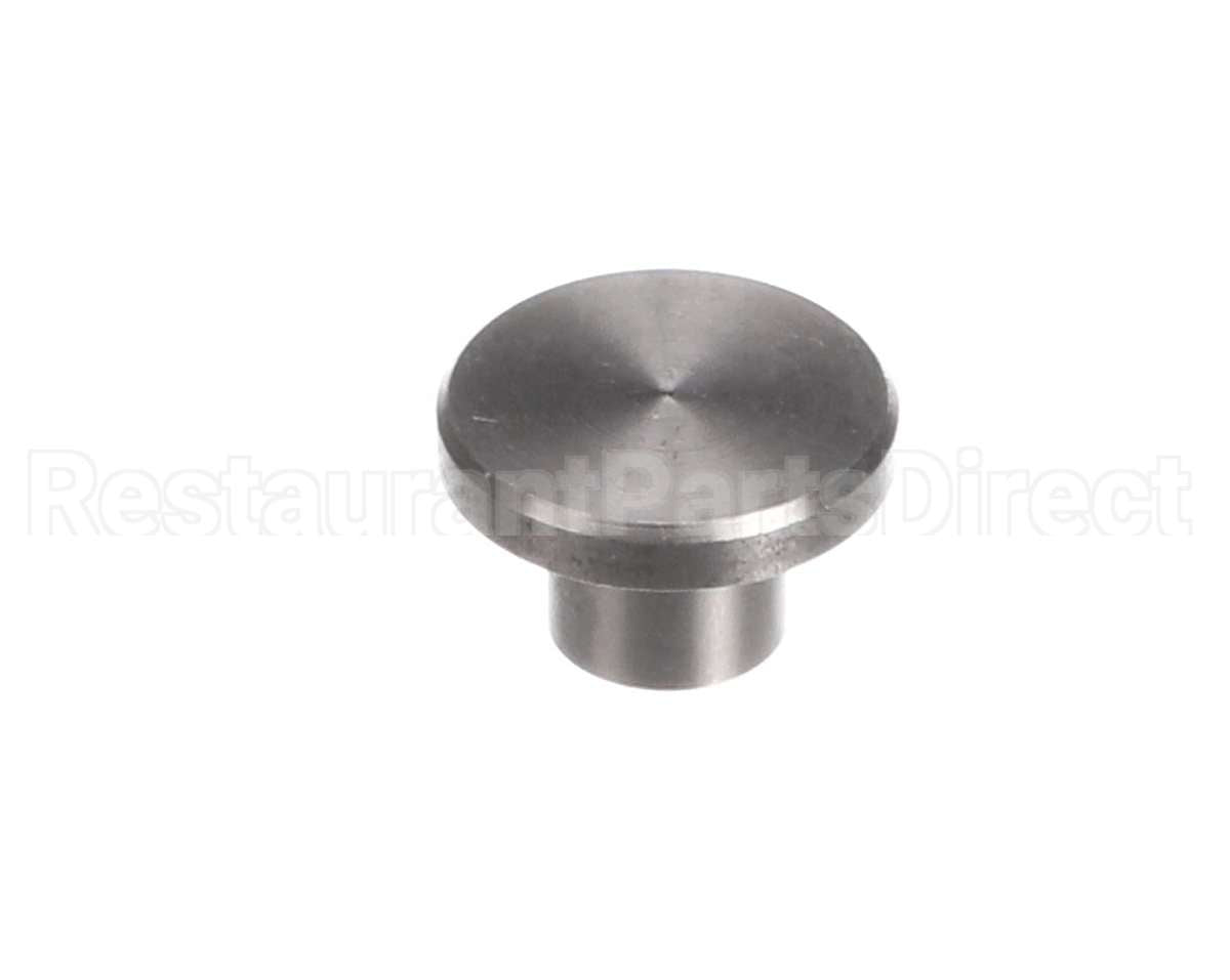49078 Nemco Hanger