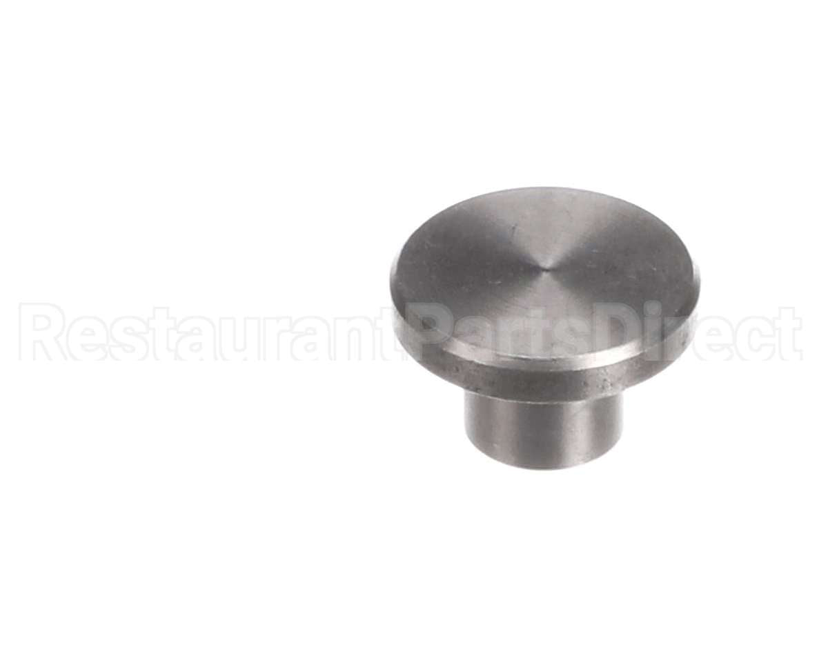 49078 Nemco Hanger