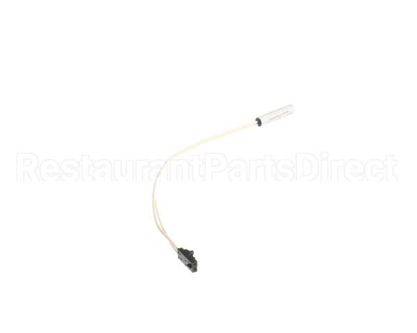 49078.0000 Bunn Reed Switch Assembly, Mcr