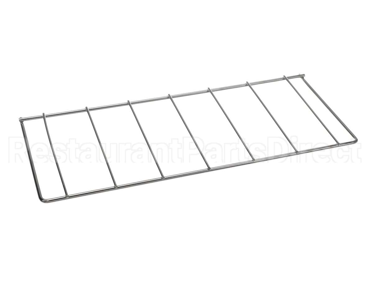 49080A Nemco Wire Rack, Mid, 69700A