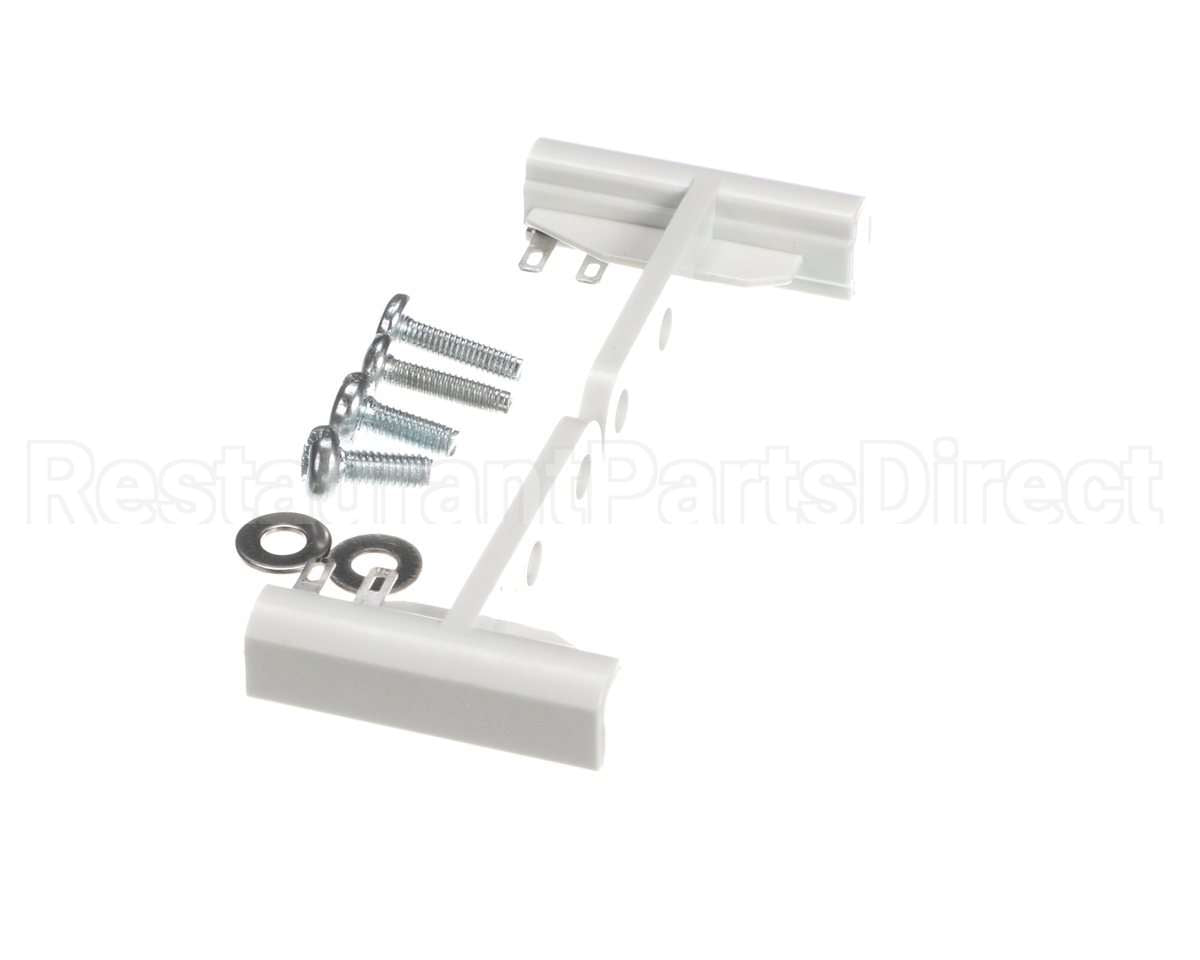 49109 Robot Coupe Veg Assembly Reed Switch R652