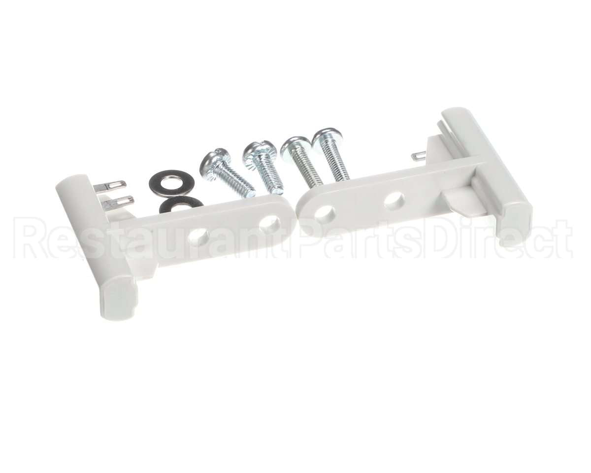 49109 Robot Coupe Veg Assembly Reed Switch R652