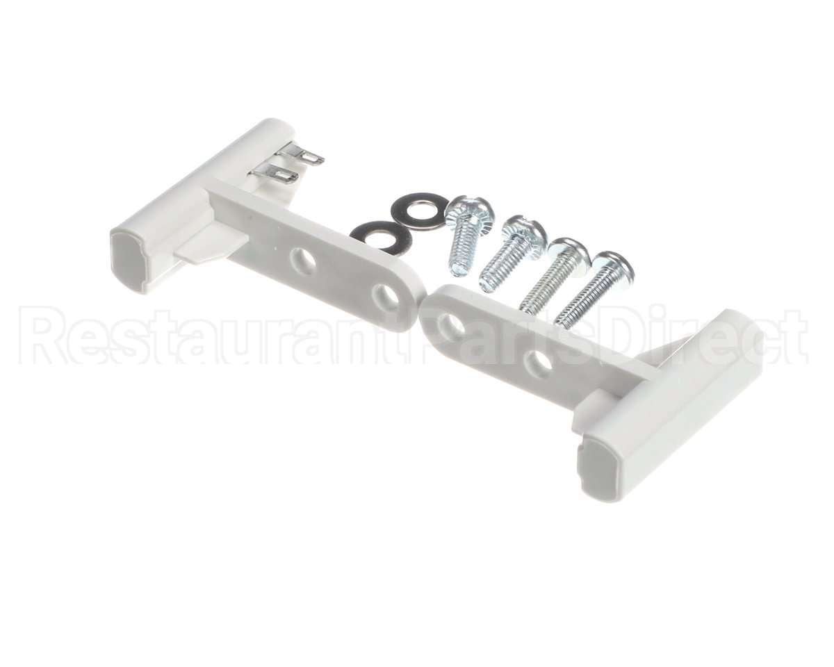 49109 Robot Coupe Veg Assembly Reed Switch R652