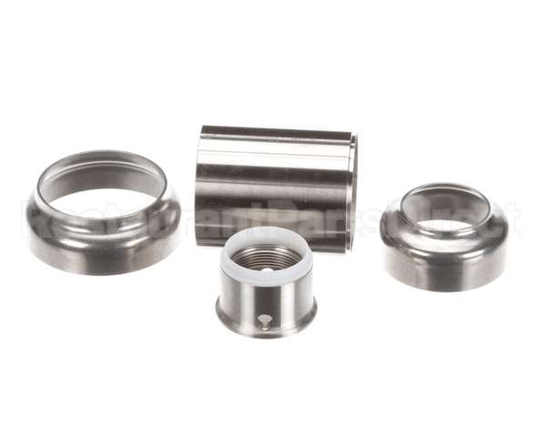 49113 Robot Coupe Blx6 Blade Nutspacers