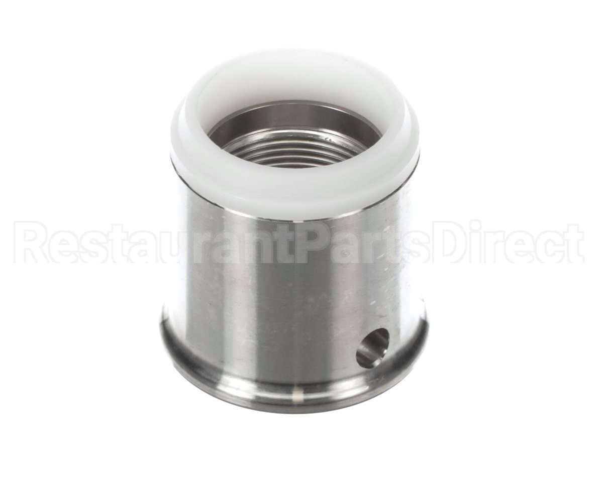 49115.0000 Robot Coupe R602 Blade Nut Assembly