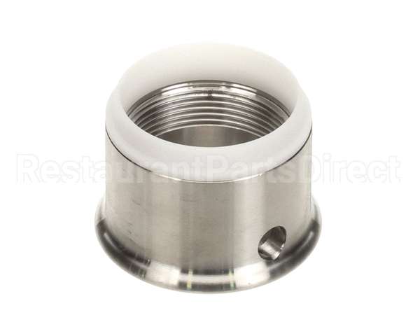 49116 Robot Coupe Blx6 Blade Nut Assembly