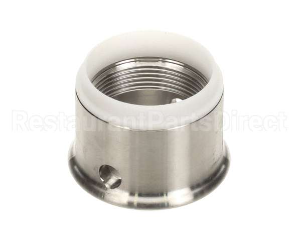 49116 Robot Coupe Blx6 Blade Nut Assembly