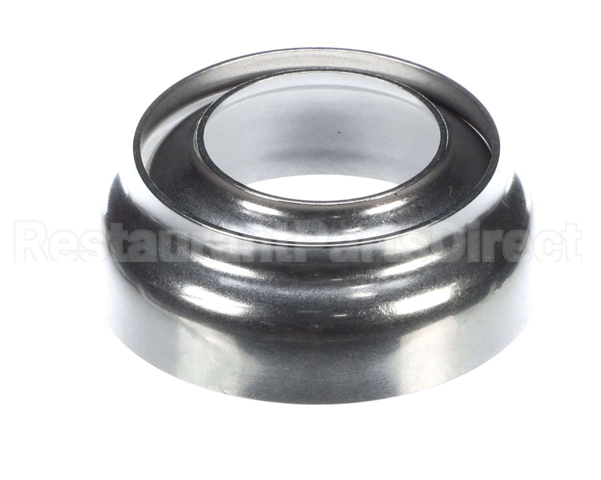 49119 Robot Coupe Blade Hight Low Spacer