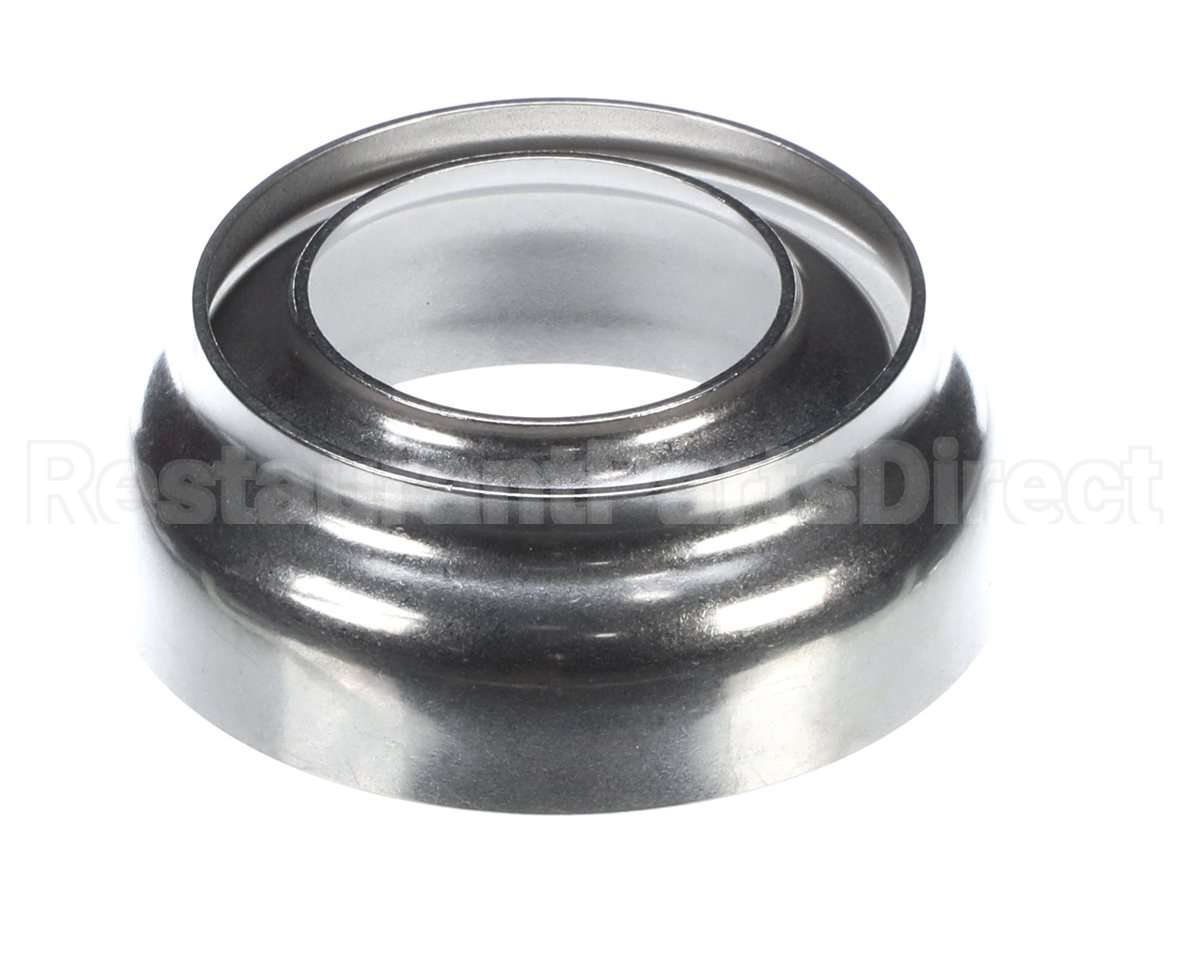 49119 Robot Coupe Blade Hight Low Spacer