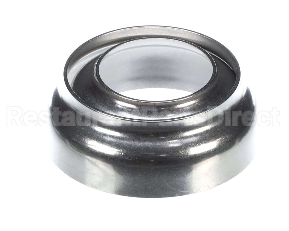 49119.0000 Robot Coupe Blade Hight Low Spacer