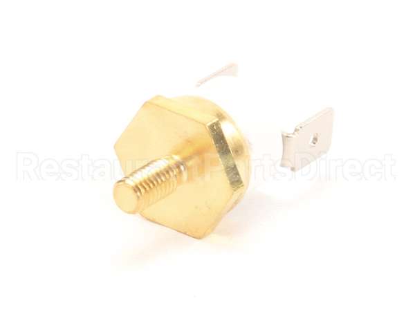 4914-1 Southbend Range High Limit