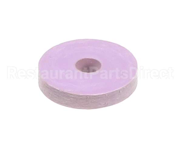 4914A Grindmaster Cecilware Washer 1/8 Red Fiber - F10/Mf1