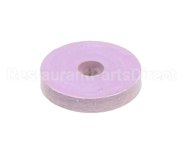 4914A Grindmaster Cecilware Washer 1/8 Red Fiber - F10/Mf1