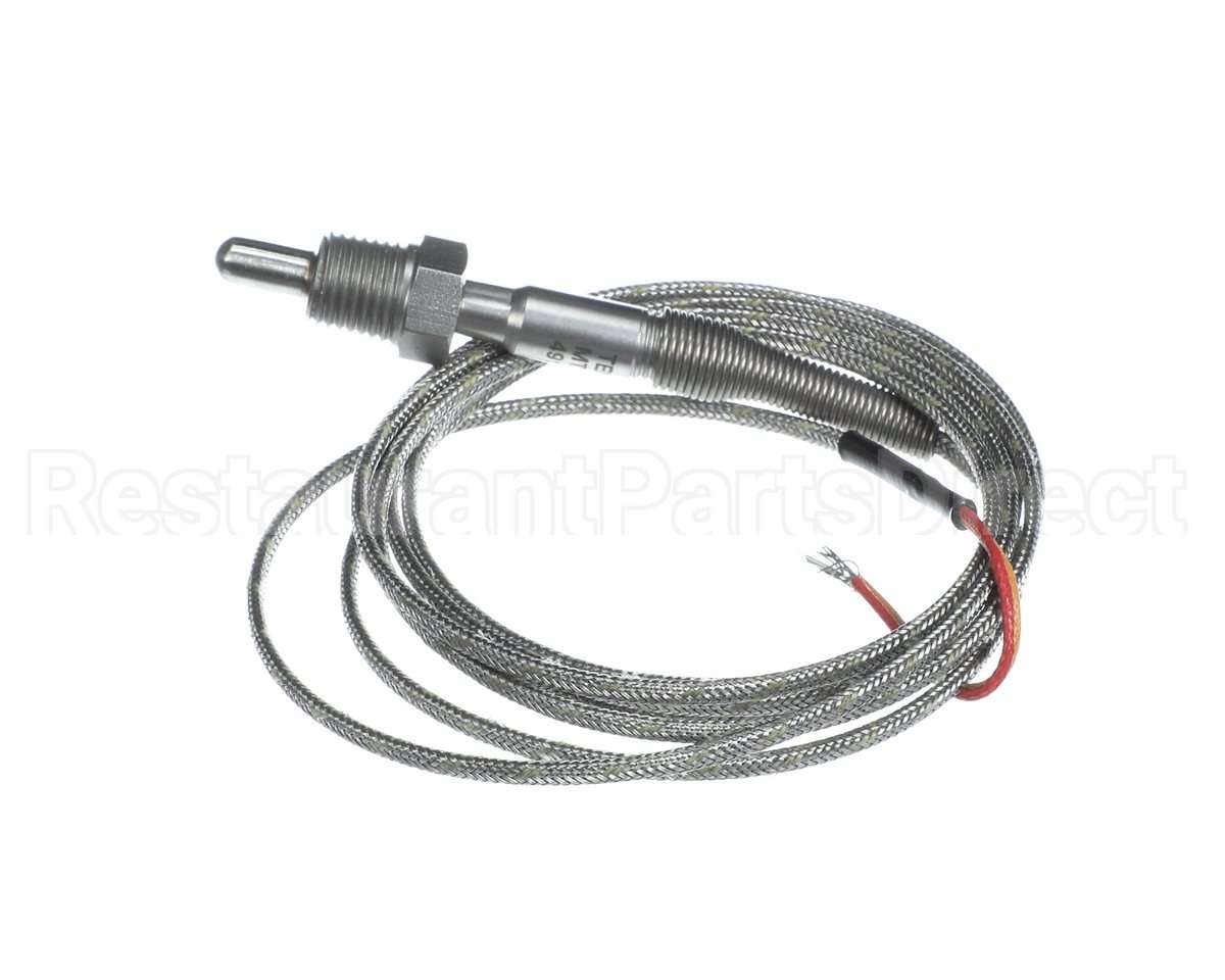 49154 Nemco Thermocouple, 6760-240