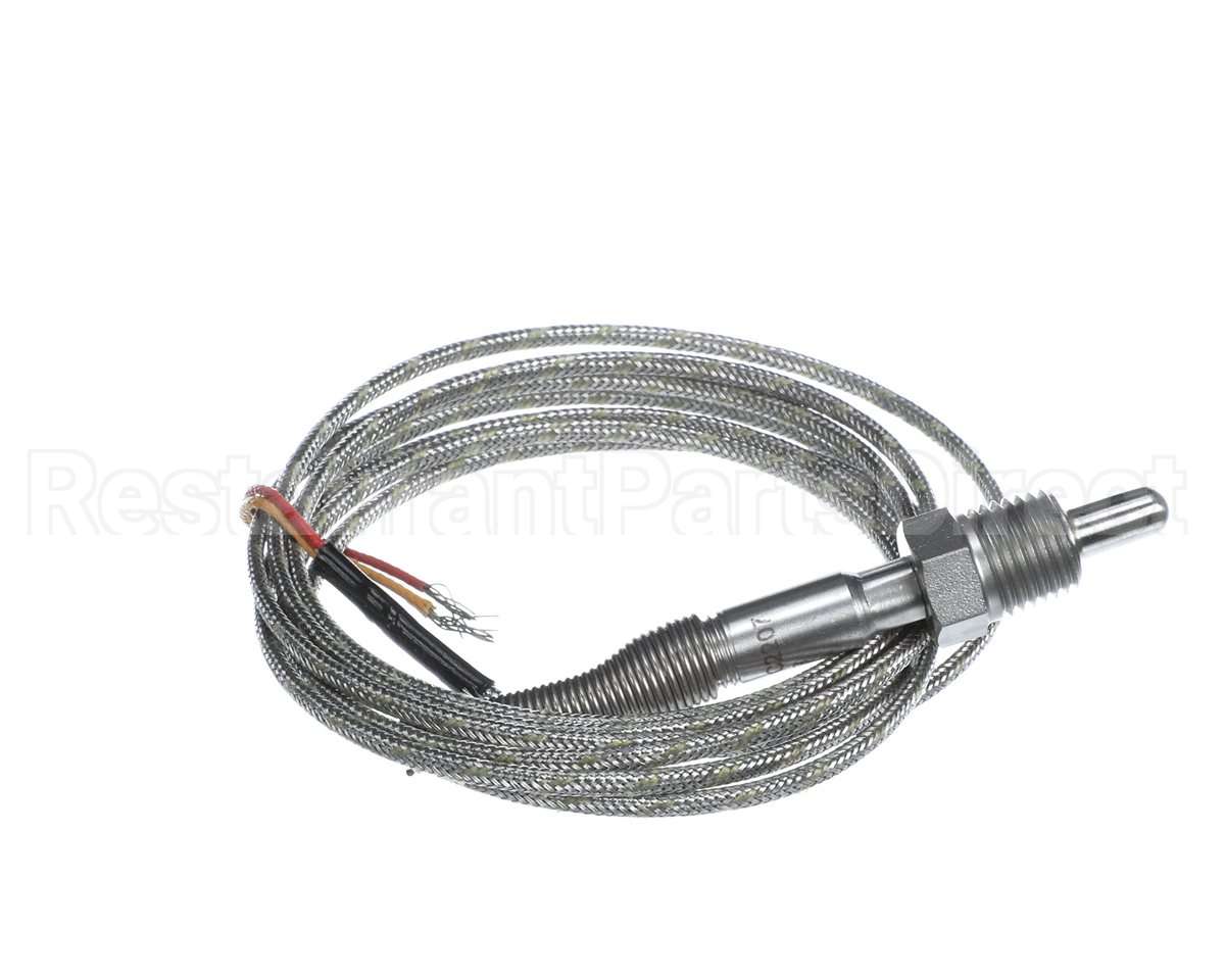 49154 Nemco Thermocouple, 6760-240