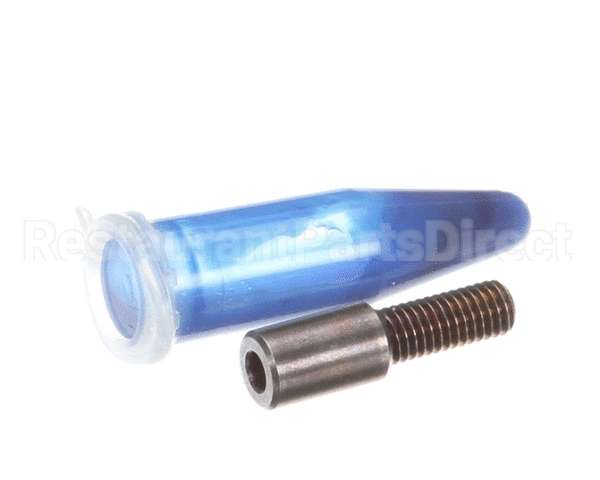 49155 Robot Coupe J80/J100 Alen Pin Assembly