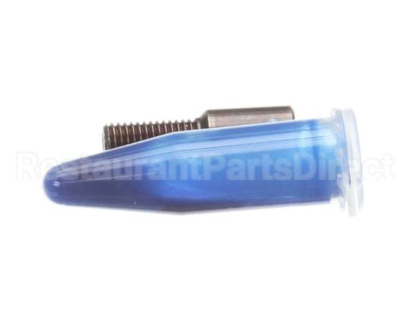 49155 Robot Coupe J80/J100 Alen Pin Assembly
