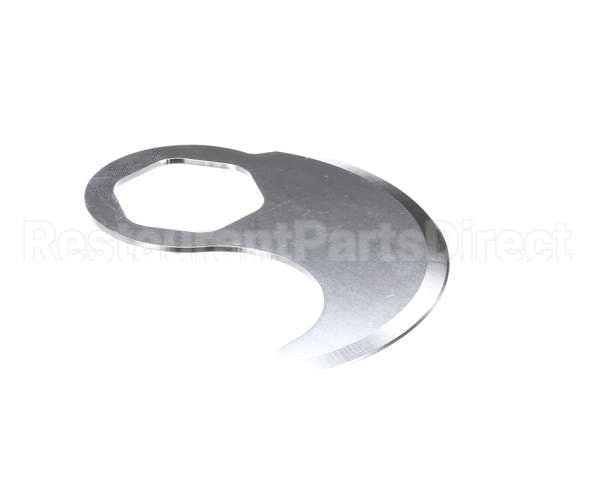 49161 Robot Coupe Upper Straight Blade R602